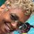 Candise Owens Williams's profile image