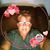 Jeanie Peacock Thompson's profile image