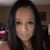 Corrie Hopson's profile image