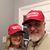 Deborah Smith Topolnicki's profile image