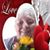 Cindy Tilson's profile image