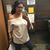 Genesis Garcia's profile image