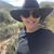Colleen Duffy Carstens's profile image