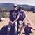 Steven Doyon's profile image
