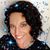 Brenda Nowell's profile image