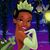 Rene Burnfield's profile image