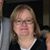 Margaret Wilson Elliott's profile image