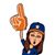 Laura Ware Doerre's profile image