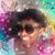 Tenesia L. Bruno's profile image