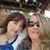 Sharon Rose Snow's profile image