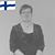 Maarit Acocella's profile image