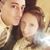 Jennifer Belloma's profile image