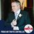 Dan Sherritt's profile image