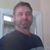 John Wescott's profile image