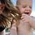 Tracy Amoretti Askew's profile image