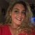 Desiree Sowell Haselden's profile image