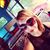 Meaghan McClanahan's profile image