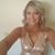 Sara Elaine's profile image