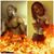 Stephen Barnes's profile image