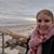 Dawn Livesey's profile image
