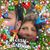 Nancy Meredith's profile image