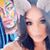 Rocio Adame's profile image