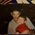 Angela James Pennington's profile image