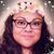 Kat Yoval's profile image