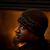 Latif White's profile image