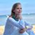 Jill Bruno's profile image