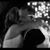 Carrie Lowe's profile image