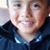 Osito Lopez's profile image