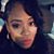 Kimberly Sanders's profile image