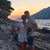 Whitney Wileman's profile image