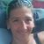 Rose DawnMarie's profile image