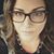 Melissa Horne's profile image