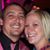 Stephanie Brokke's profile image