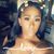 Shontasia Perkins's profile image