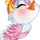 Irene A.'s profile image