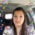 Soraya Diaz's profile image