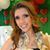 Patty Silva's profile image