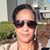 Stephanie Norris-'s profile image
