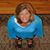 Sue Kullen's profile image