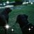 Jan Merton's profile image