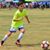 Jody Bailey's profile image