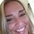Geri Phillips-Geweniger's profile image