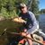 Jeff Picard's profile image