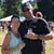 Amanda Powell Kolling's profile image
