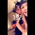Lauren K Jankowski's profile image