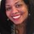 Shakita Russ's profile image